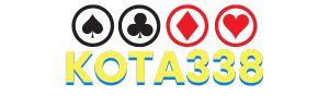 Logo KOTA338